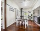 6 Eton Street, Cambooya QLD 4358
