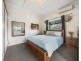 6 Eton Street, Cambooya QLD 4358
