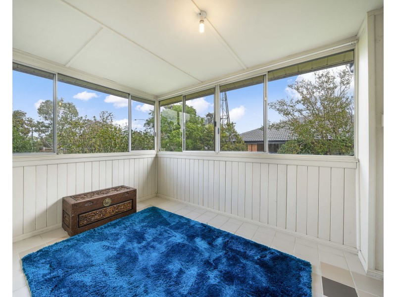 6 Eton Street, Cambooya QLD 4358