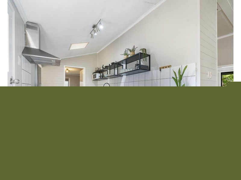 15 Lilly Street, Goombungee QLD 4354