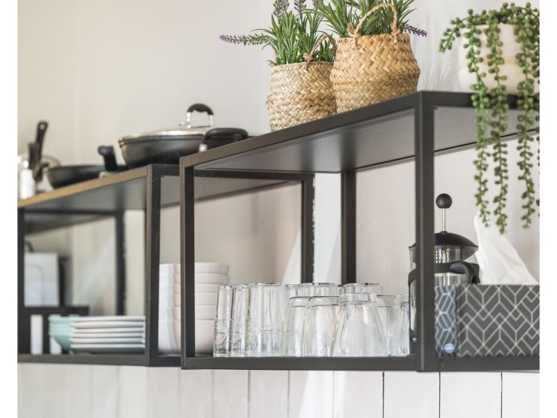 15 Lilly Street, Goombungee QLD 4354