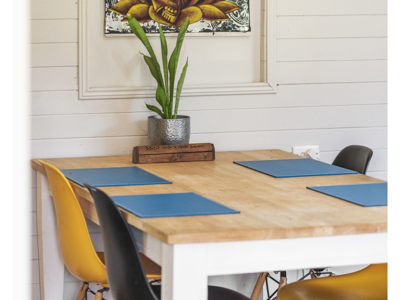 15 Lilly Street, Goombungee QLD 4354