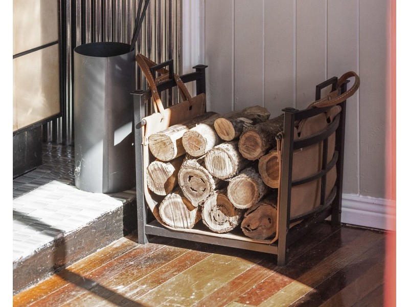 15 Lilly Street, Goombungee QLD 4354