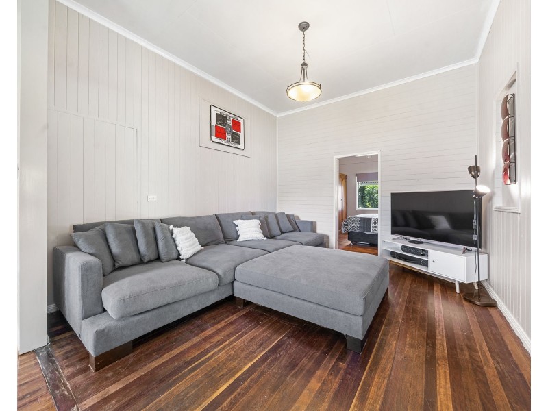 15 Lilly Street, Goombungee QLD 4354