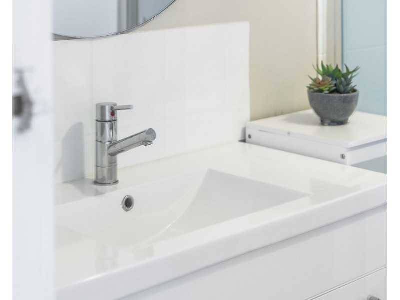 15 Lilly Street, Goombungee QLD 4354