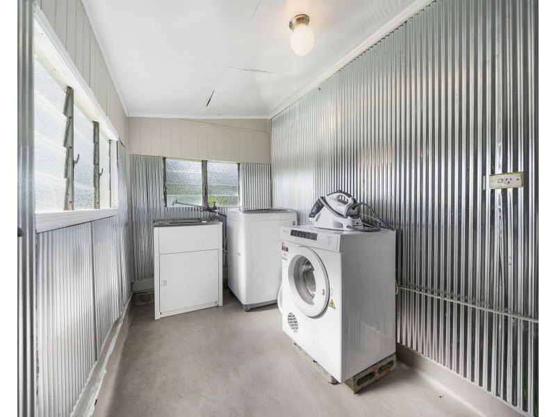 15 Lilly Street, Goombungee QLD 4354