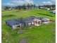 3 Archer Crescent, Preston QLD 4352