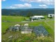 3 Archer Crescent, Preston QLD 4352