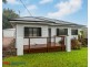 22 Long Street, Rangeville QLD 4350