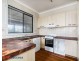 22 Long Street, Rangeville QLD 4350