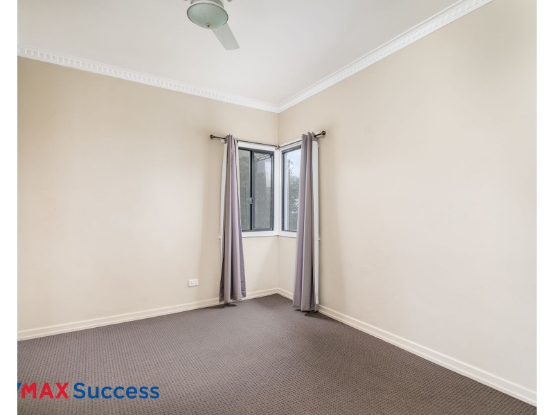 22 Long Street, Rangeville QLD 4350