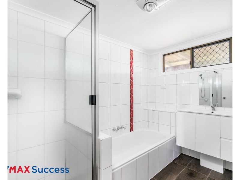 22 Long Street, Rangeville QLD 4350