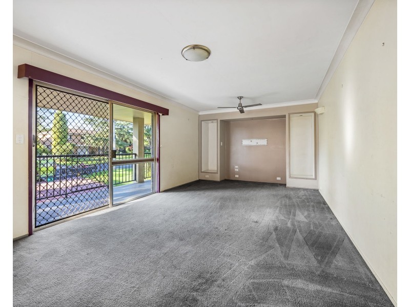 10 Tracey Street, Rangeville QLD 4350