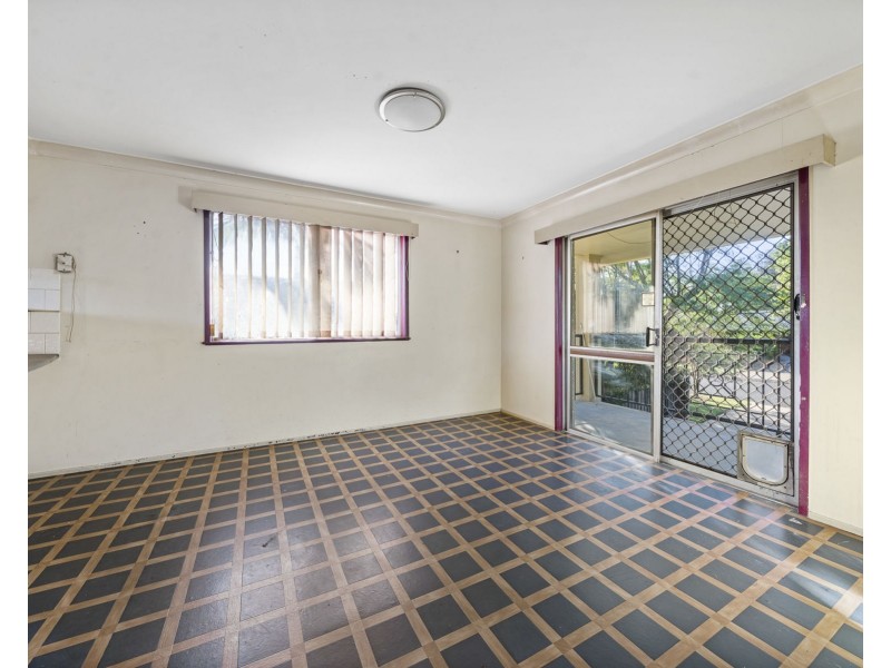 10 Tracey Street, Rangeville QLD 4350