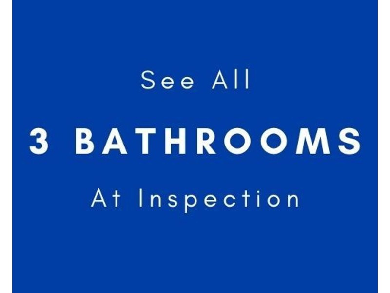 10 Tracey Street, Rangeville QLD 4350