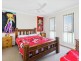 12 Farrer Street, Cranley QLD 4350