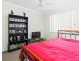 12 Farrer Street, Cranley QLD 4350