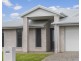 110 Magpie Drive, Cambooya QLD 4358