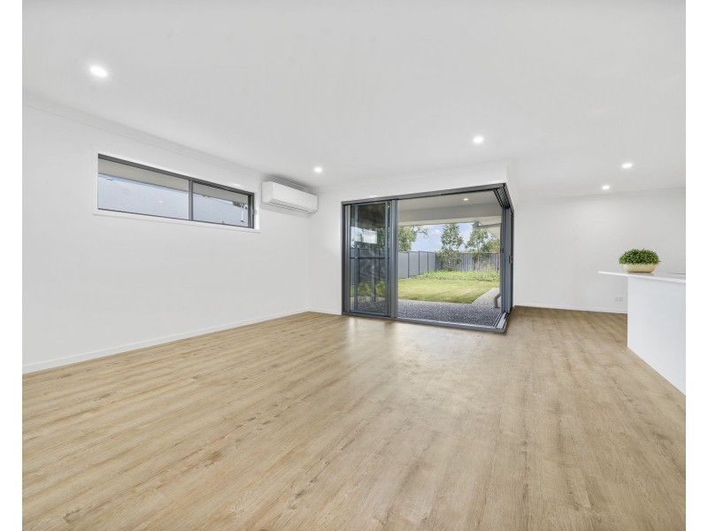 110 Magpie Drive, Cambooya QLD 4358