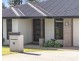 6 Bernard Court, Highfields QLD 4352