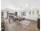 6 Bernard Court, Highfields QLD 4352