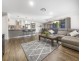 6 Bernard Court, Highfields QLD 4352