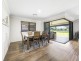 6 Bernard Court, Highfields QLD 4352