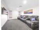 6 Bernard Court, Highfields QLD 4352