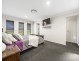6 Bernard Court, Highfields QLD 4352
