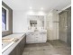 6 Bernard Court, Highfields QLD 4352