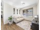 6 Bernard Court, Highfields QLD 4352