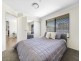 6 Bernard Court, Highfields QLD 4352