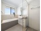 6 Bernard Court, Highfields QLD 4352