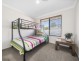 6 Bernard Court, Highfields QLD 4352