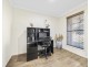6 Bernard Court, Highfields QLD 4352