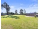 6 Bernard Court, Highfields QLD 4352