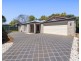 4a Grey Street, South Toowoomba QLD 4350
