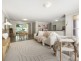 4a Grey Street, South Toowoomba QLD 4350