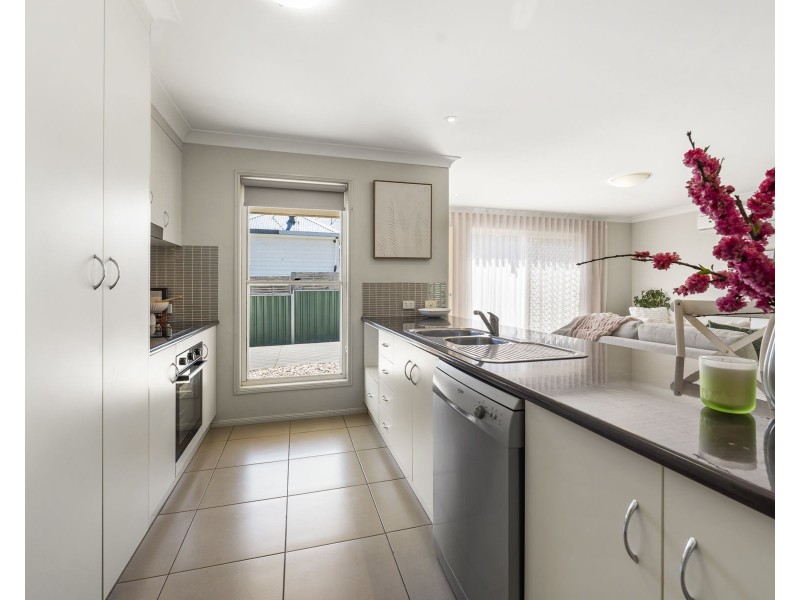 4a Grey Street, South Toowoomba QLD 4350