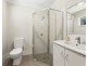 4a Grey Street, South Toowoomba QLD 4350