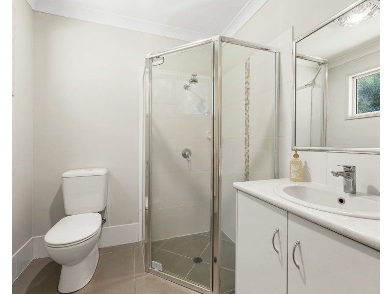 4a Grey Street, South Toowoomba QLD 4350