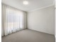 4a Grey Street, South Toowoomba QLD 4350