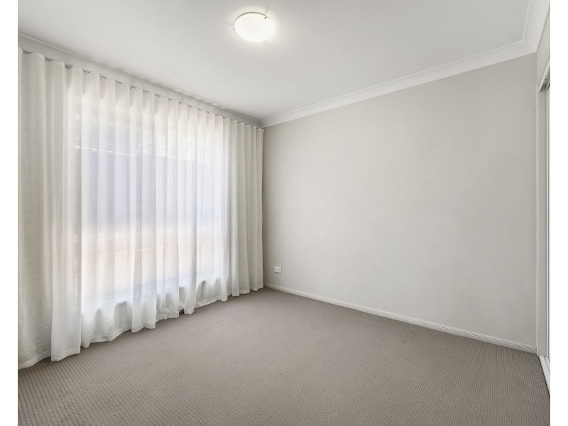 4a Grey Street, South Toowoomba QLD 4350