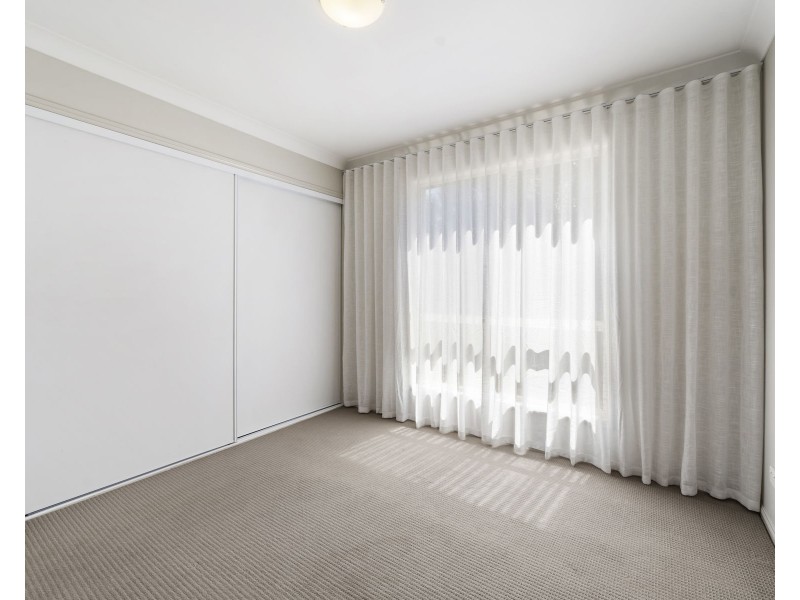 4a Grey Street, South Toowoomba QLD 4350