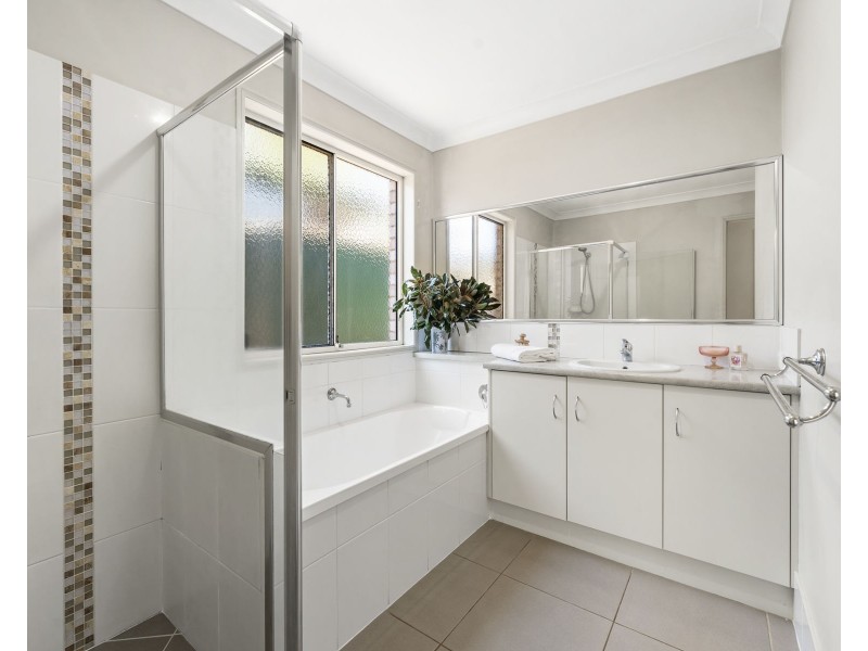 4a Grey Street, South Toowoomba QLD 4350