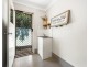 4a Grey Street, South Toowoomba QLD 4350
