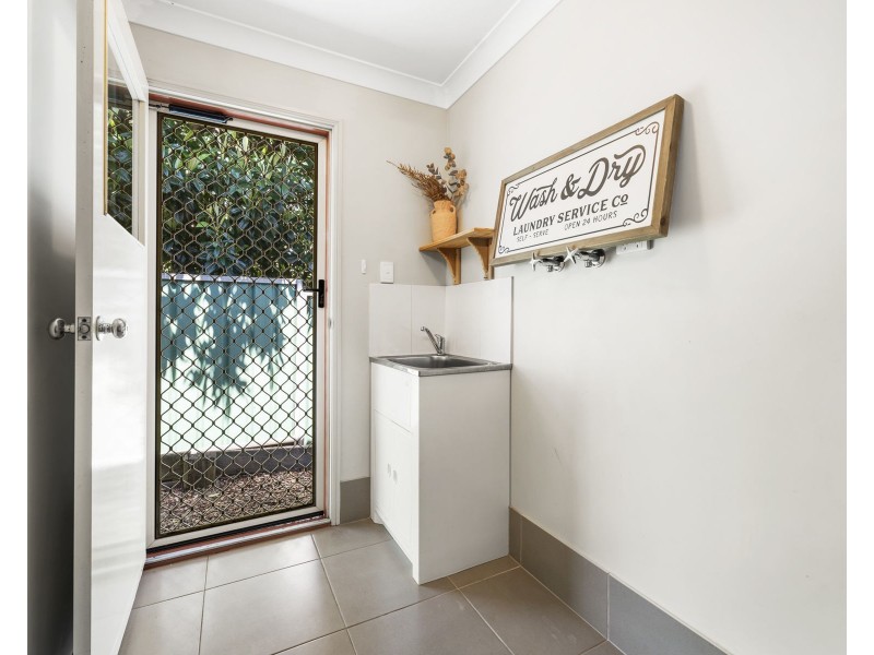 4a Grey Street, South Toowoomba QLD 4350