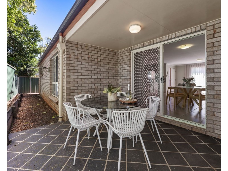 4a Grey Street, South Toowoomba QLD 4350