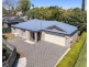 4a Grey Street, South Toowoomba QLD 4350
