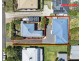 4a Grey Street, South Toowoomba QLD 4350